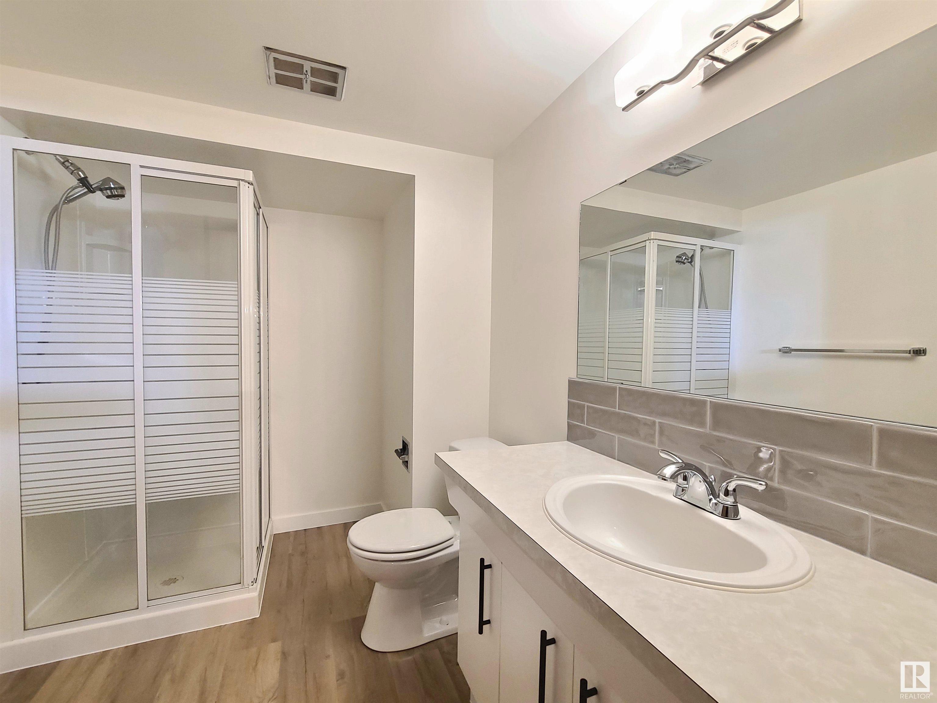     13324 79 ST NW , Edmonton,  ,T5C 1J7 ;  Listing Number: MLS E4418282