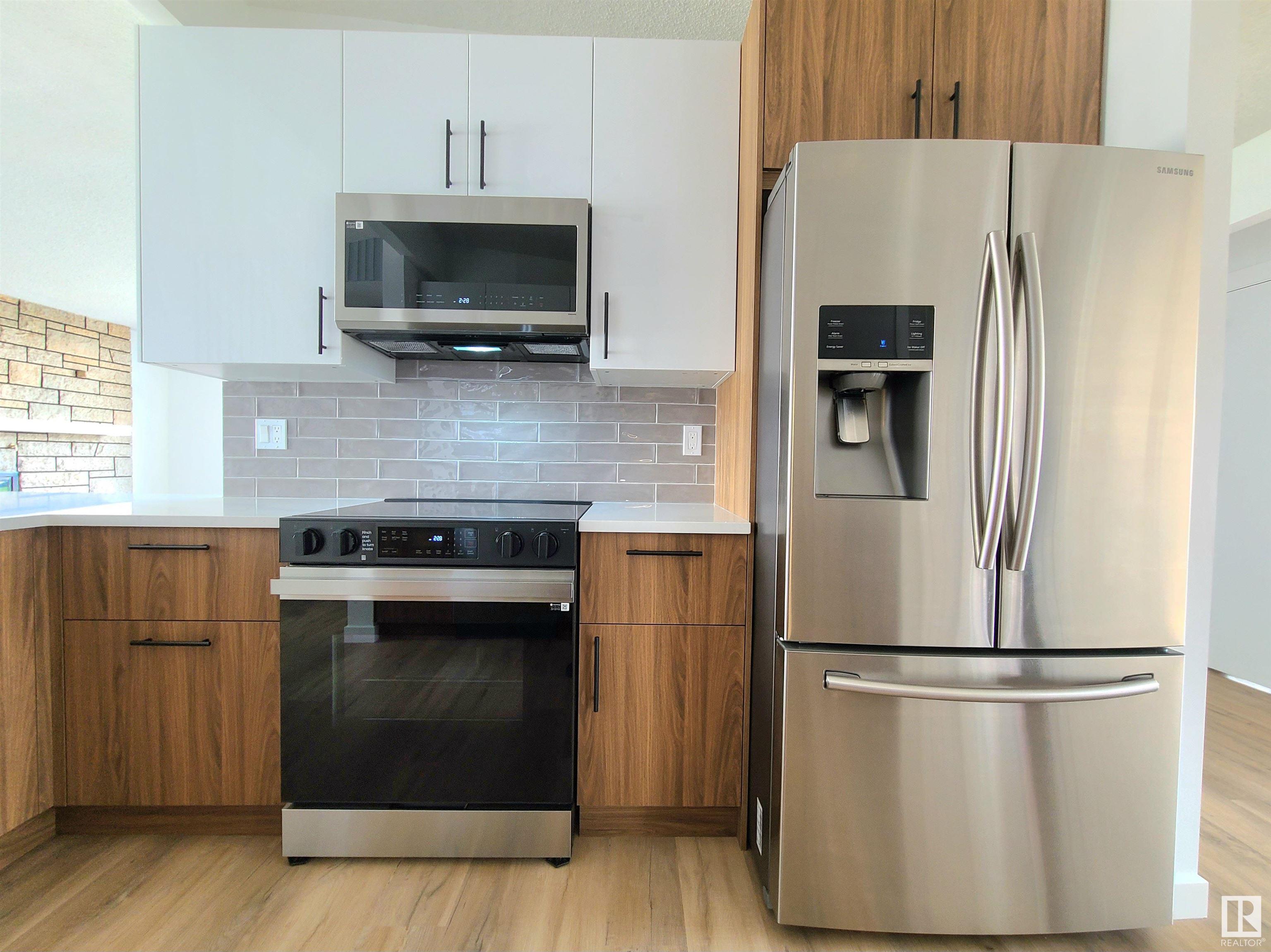      13324 79 ST NW , Edmonton,  ,T5C 1J7 ;  Listing Number: MLS E4418282