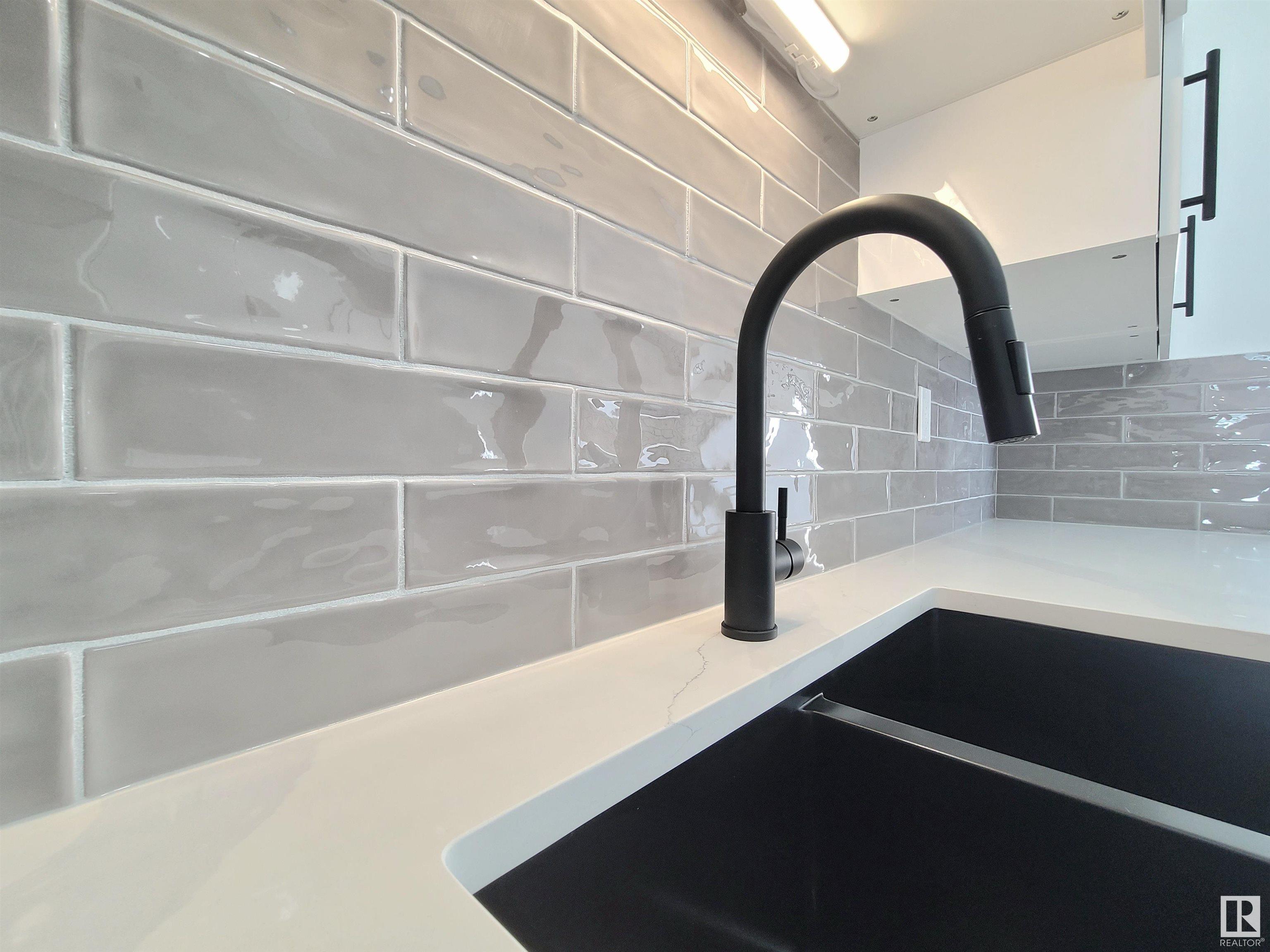      13324 79 ST NW , Edmonton,  ,T5C 1J7 ;  Listing Number: MLS E4418282