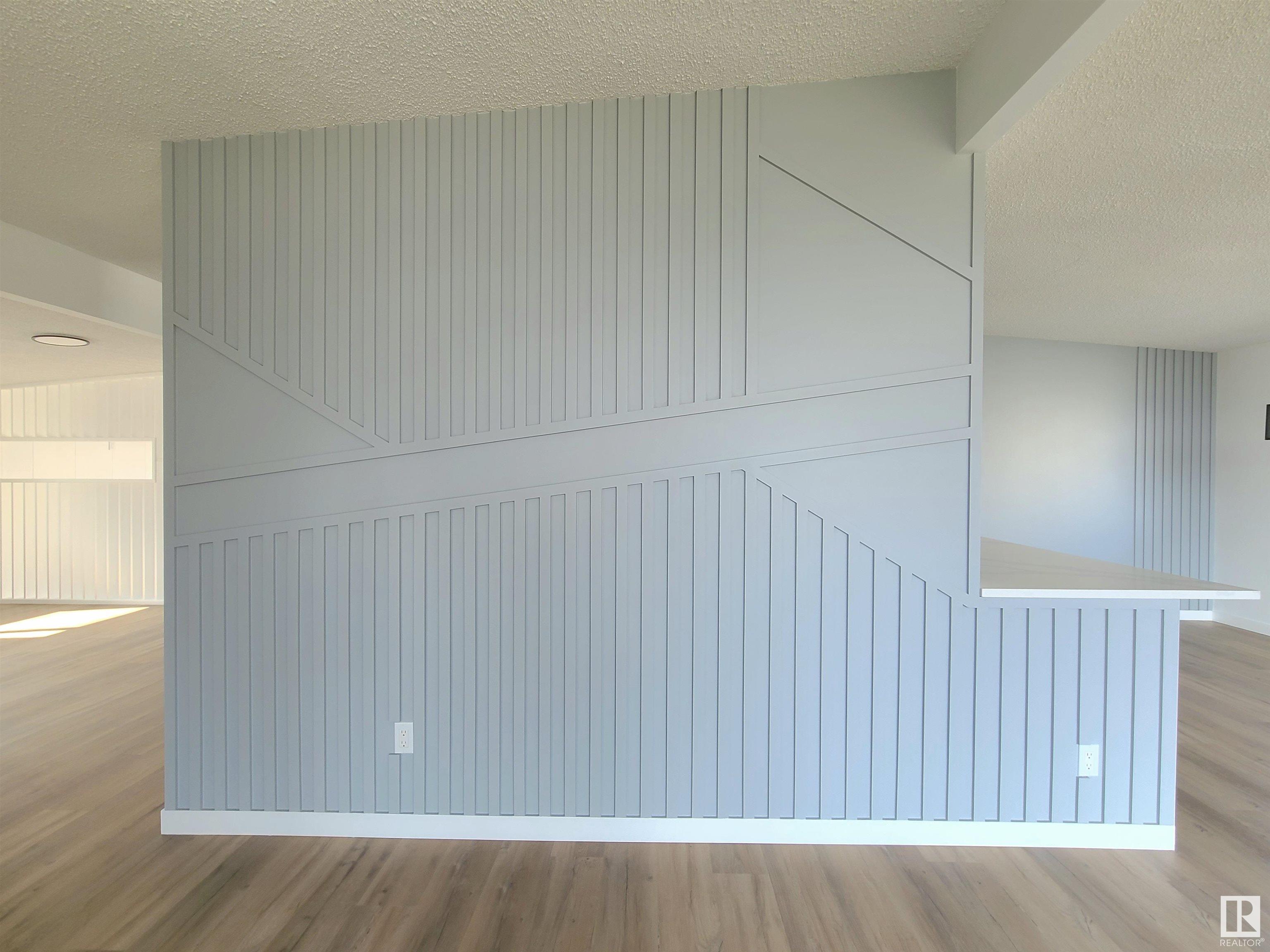      13324 79 ST NW , Edmonton,  ,T5C 1J7 ;  Listing Number: MLS E4418282