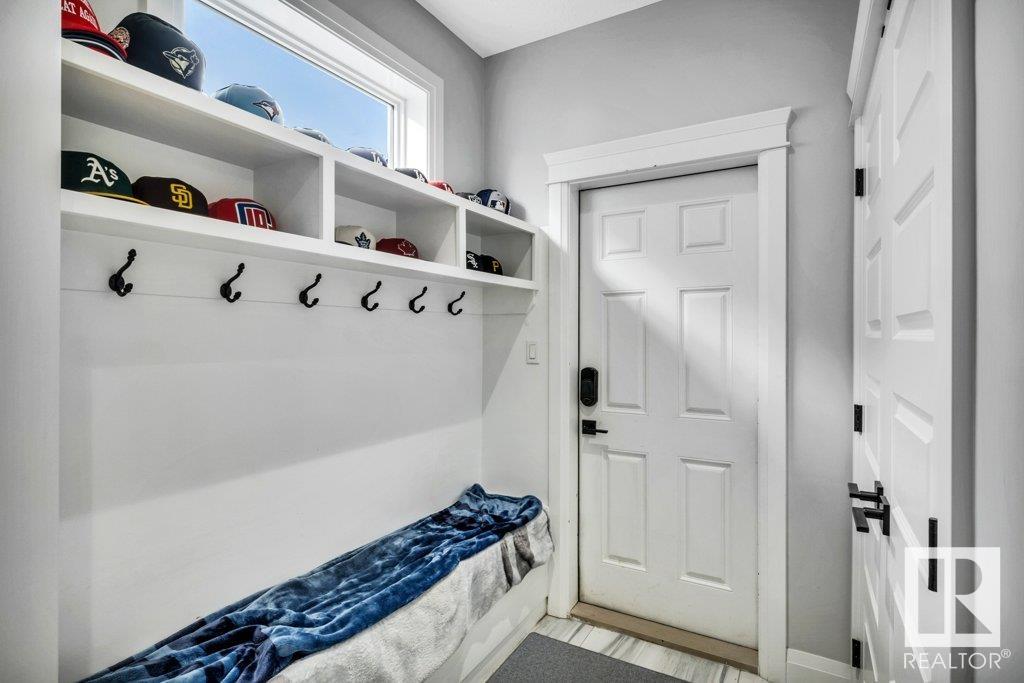      1067 Walkowski PL NW , Edmonton,  ,T6R 0J3 ;  Listing Number: MLS E4418288