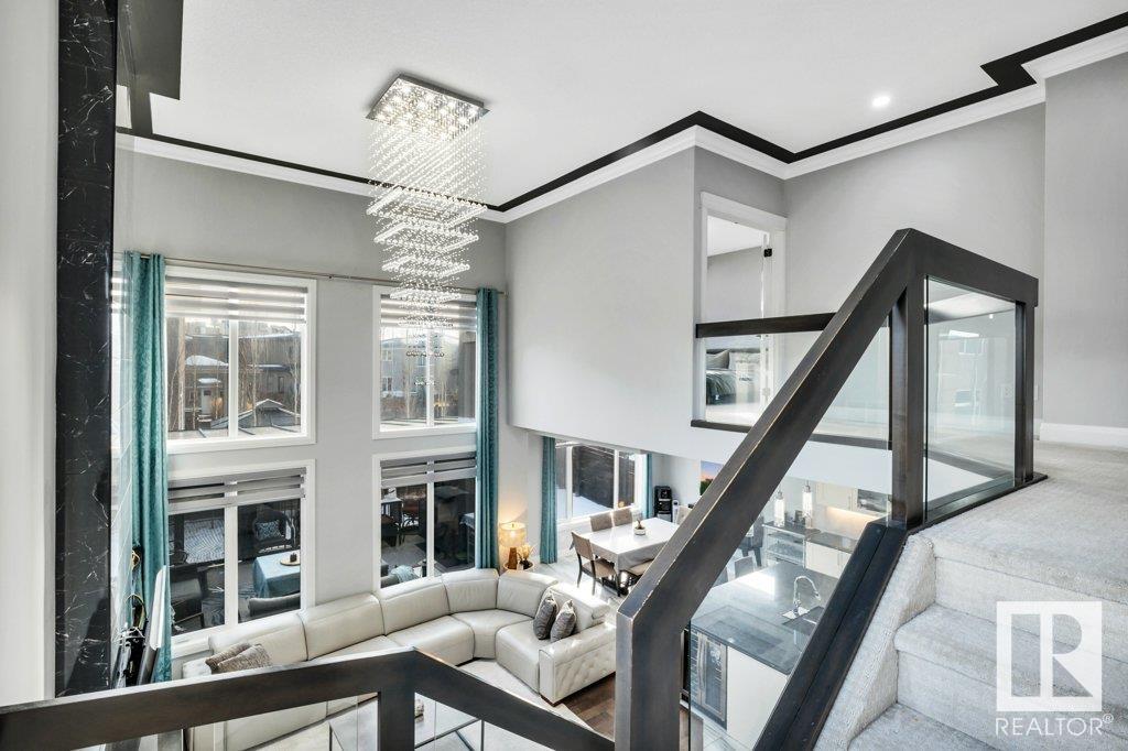      1067 Walkowski PL NW , Edmonton,  ,T6R 0J3 ;  Listing Number: MLS E4418288