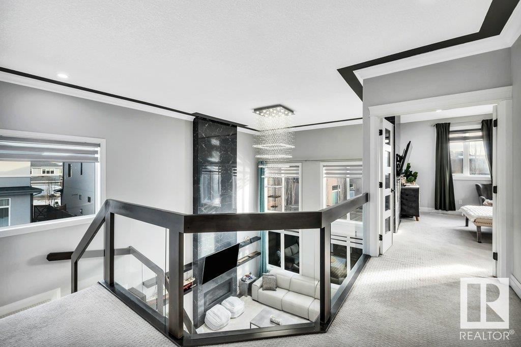      1067 Walkowski PL NW , Edmonton,  ,T6R 0J3 ;  Listing Number: MLS E4418288
