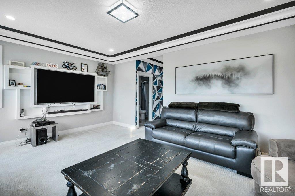      1067 Walkowski PL NW , Edmonton,  ,T6R 0J3 ;  Listing Number: MLS E4418288