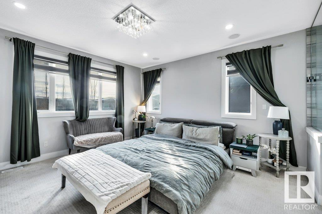      1067 Walkowski PL NW , Edmonton,  ,T6R 0J3 ;  Listing Number: MLS E4418288