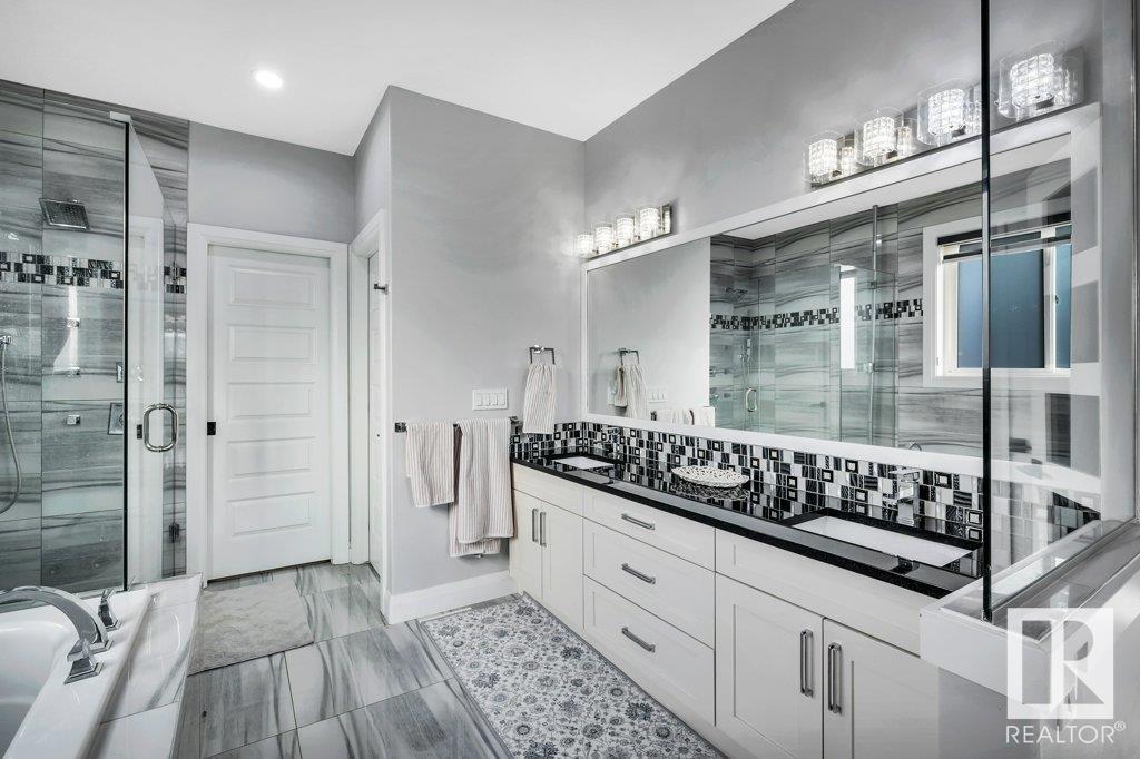      1067 Walkowski PL NW , Edmonton,  ,T6R 0J3 ;  Listing Number: MLS E4418288