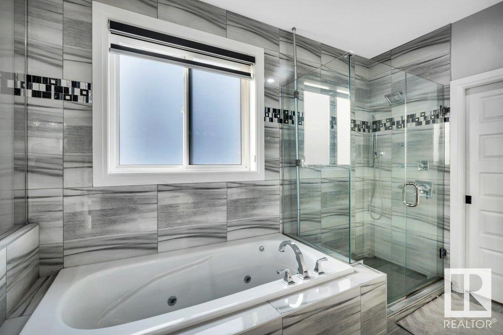     1067 Walkowski PL NW , Edmonton,  ,T6R 0J3 ;  Listing Number: MLS E4418288