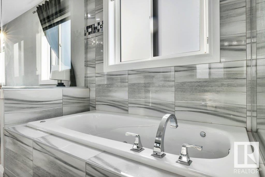      1067 Walkowski PL NW , Edmonton,  ,T6R 0J3 ;  Listing Number: MLS E4418288