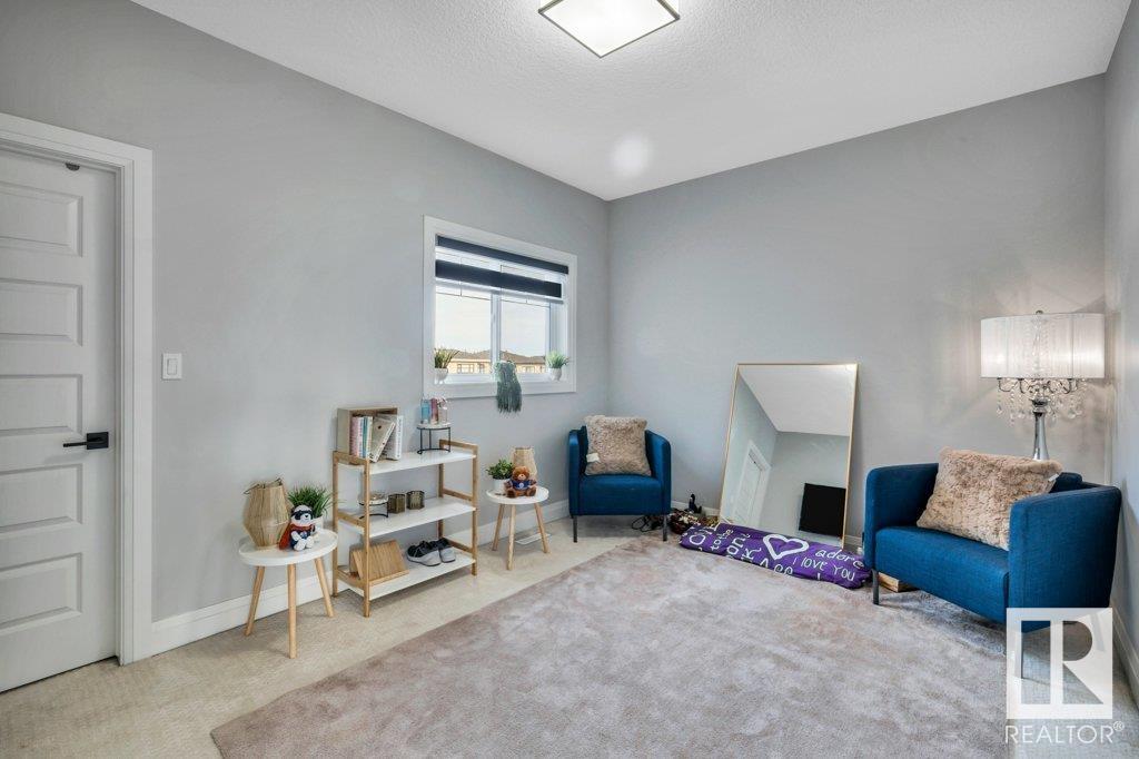     1067 Walkowski PL NW , Edmonton,  ,T6R 0J3 ;  Listing Number: MLS E4418288