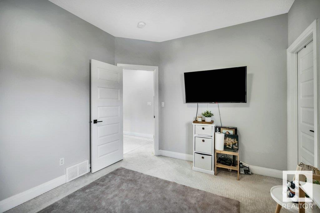      1067 Walkowski PL NW , Edmonton,  ,T6R 0J3 ;  Listing Number: MLS E4418288