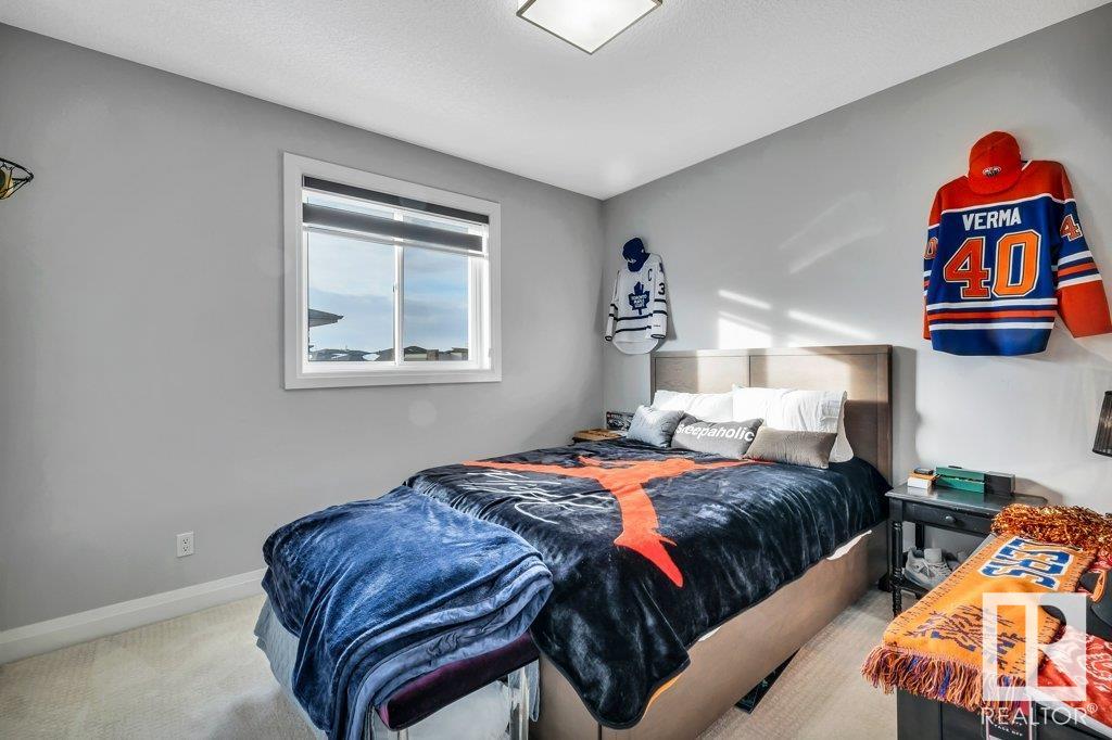      1067 Walkowski PL NW , Edmonton,  ,T6R 0J3 ;  Listing Number: MLS E4418288