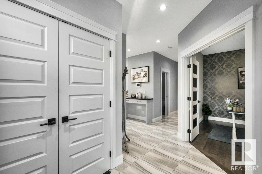      1067 Walkowski PL NW , Edmonton,  ,T6R 0J3 ;  Listing Number: MLS E4418288