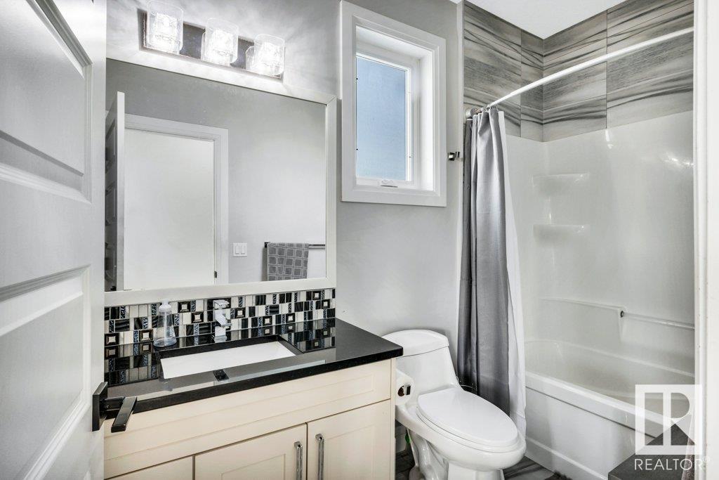      1067 Walkowski PL NW , Edmonton,  ,T6R 0J3 ;  Listing Number: MLS E4418288