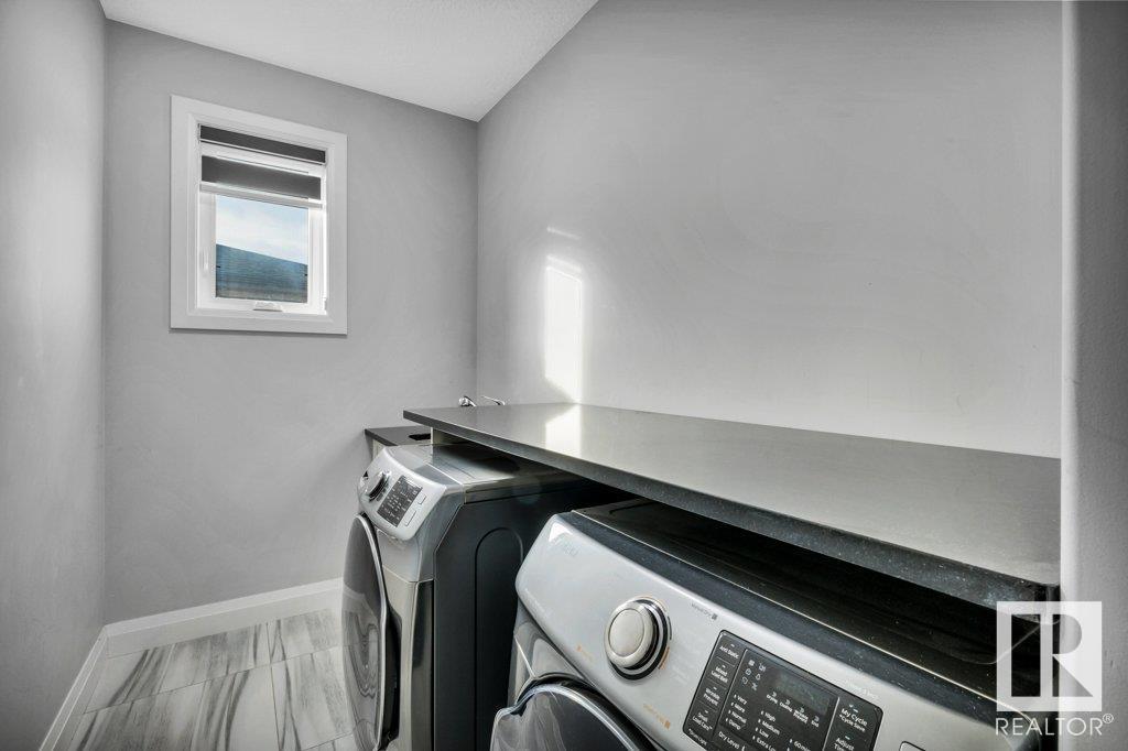      1067 Walkowski PL NW , Edmonton,  ,T6R 0J3 ;  Listing Number: MLS E4418288