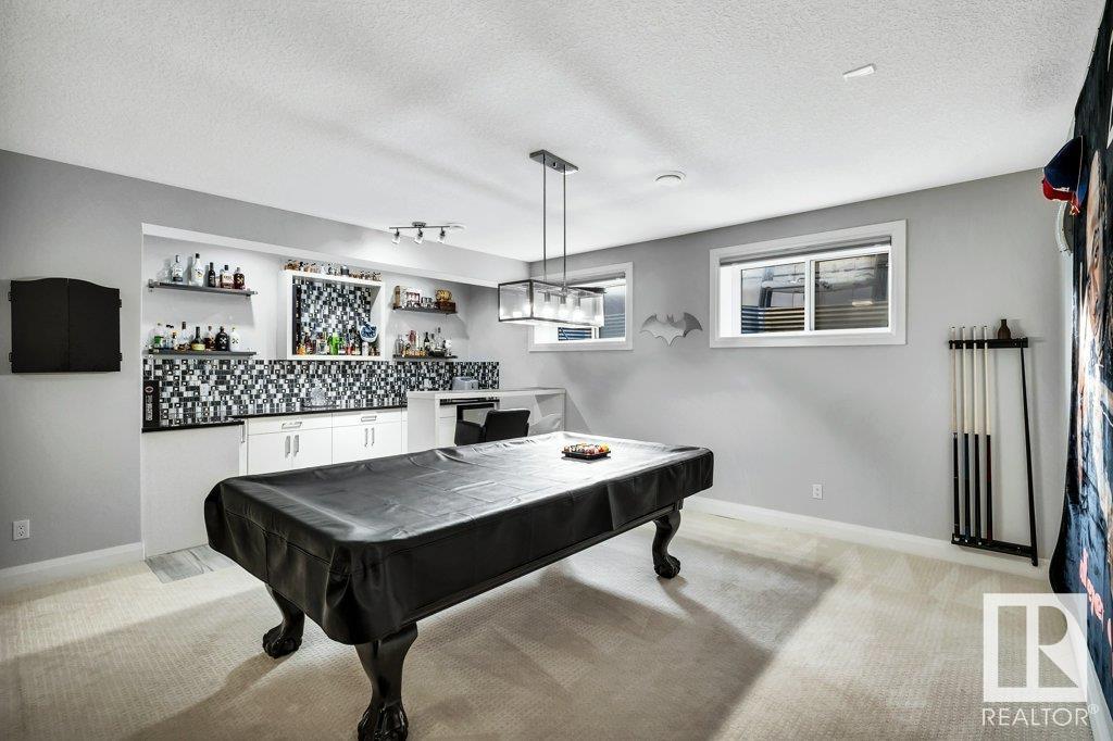      1067 Walkowski PL NW , Edmonton,  ,T6R 0J3 ;  Listing Number: MLS E4418288
