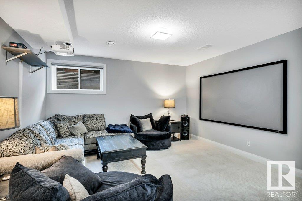      1067 Walkowski PL NW , Edmonton,  ,T6R 0J3 ;  Listing Number: MLS E4418288