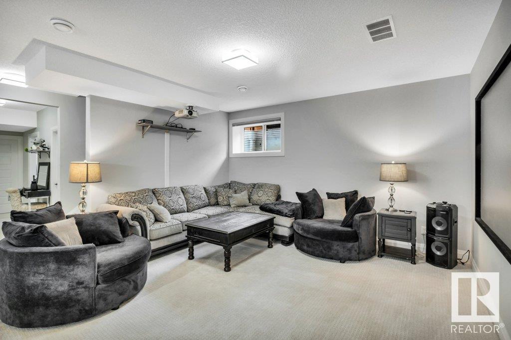      1067 Walkowski PL NW , Edmonton,  ,T6R 0J3 ;  Listing Number: MLS E4418288