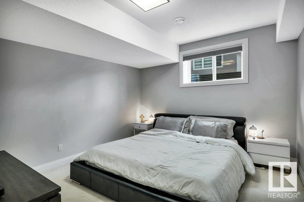      1067 Walkowski PL NW , Edmonton,  ,T6R 0J3 ;  Listing Number: MLS E4418288