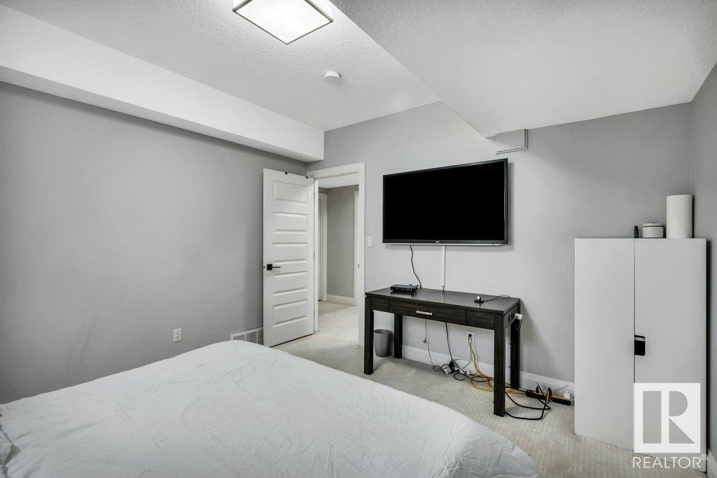      1067 Walkowski PL NW , Edmonton,  ,T6R 0J3 ;  Listing Number: MLS E4418288