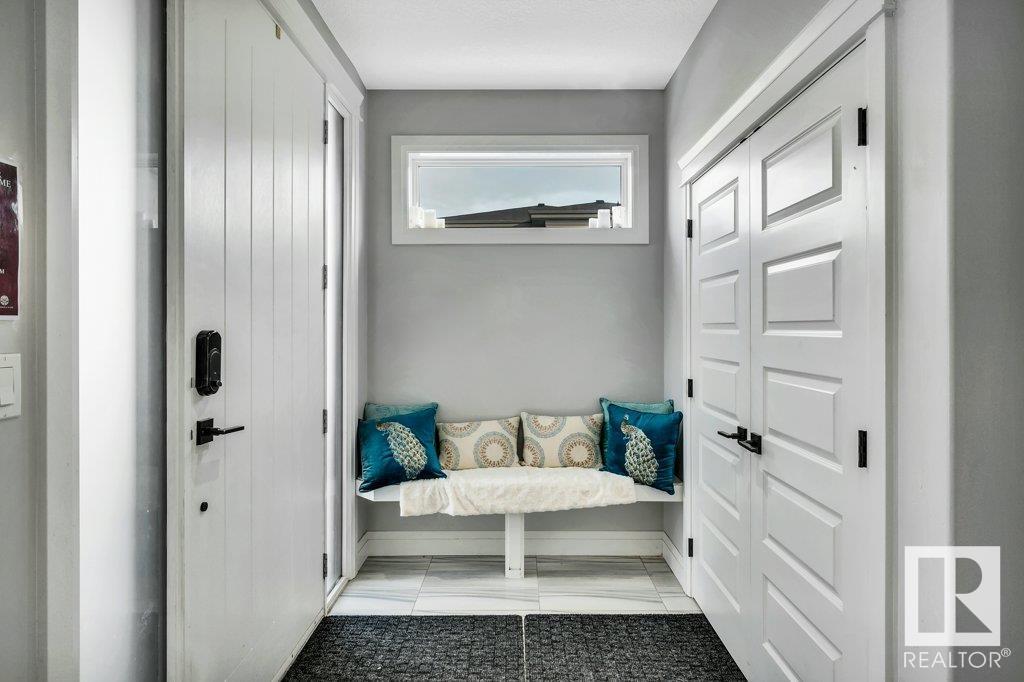      1067 Walkowski PL NW , Edmonton,  ,T6R 0J3 ;  Listing Number: MLS E4418288