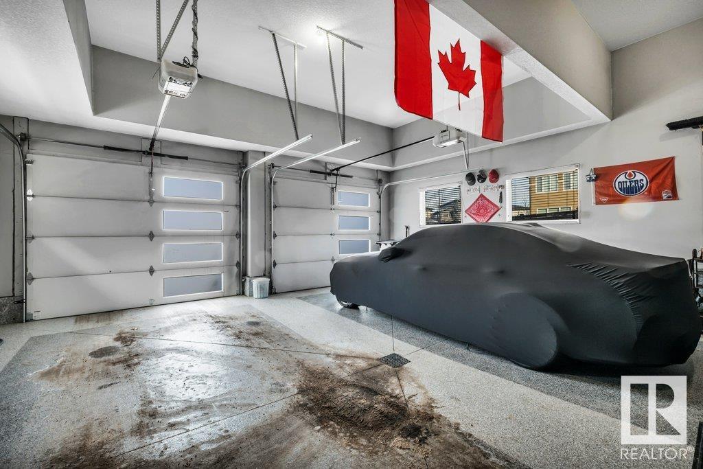      1067 Walkowski PL NW , Edmonton,  ,T6R 0J3 ;  Listing Number: MLS E4418288