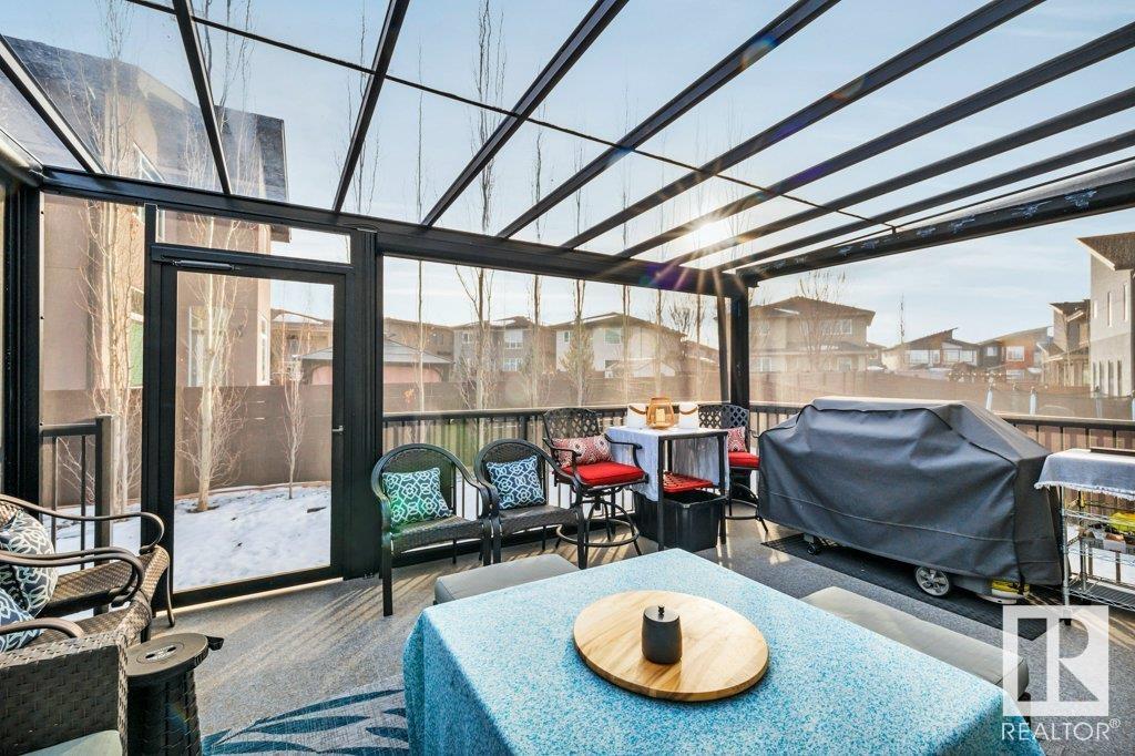      1067 Walkowski PL NW , Edmonton,  ,T6R 0J3 ;  Listing Number: MLS E4418288