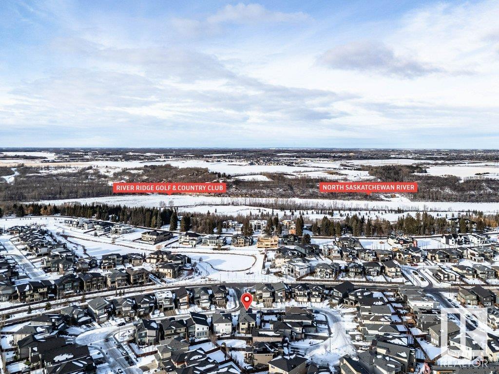      1067 Walkowski PL NW , Edmonton,  ,T6R 0J3 ;  Listing Number: MLS E4418288