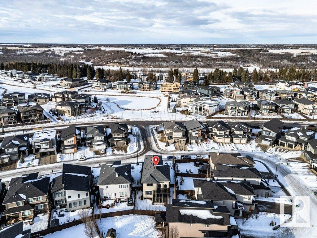     1067 Walkowski PL NW , Edmonton,  ,T6R 0J3 ;  Listing Number: MLS E4418288