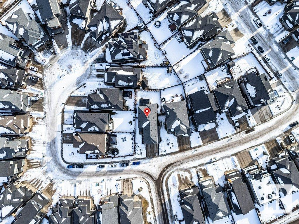      1067 Walkowski PL NW , Edmonton,  ,T6R 0J3 ;  Listing Number: MLS E4418288
