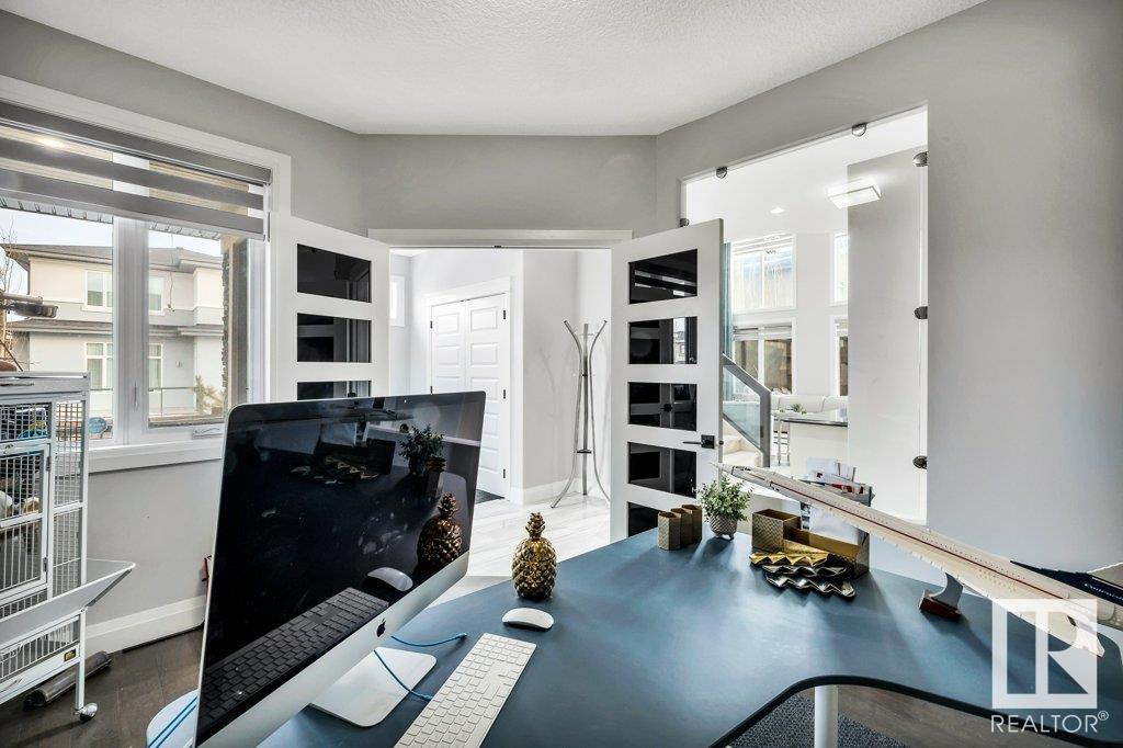      1067 Walkowski PL NW , Edmonton,  ,T6R 0J3 ;  Listing Number: MLS E4418288