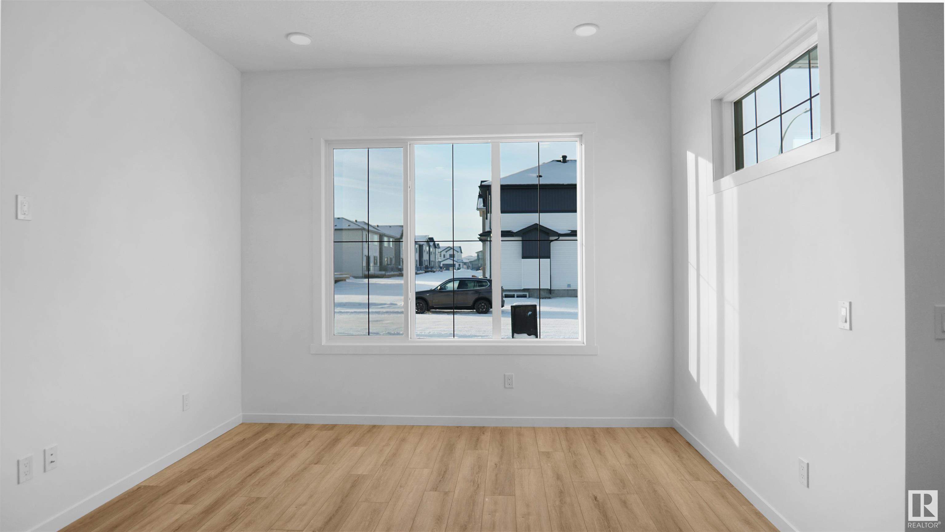      15 DEER MEADOW CR , Fort Saskatchewan,  ,T8L 0X9 ;  Listing Number: MLS E4418290