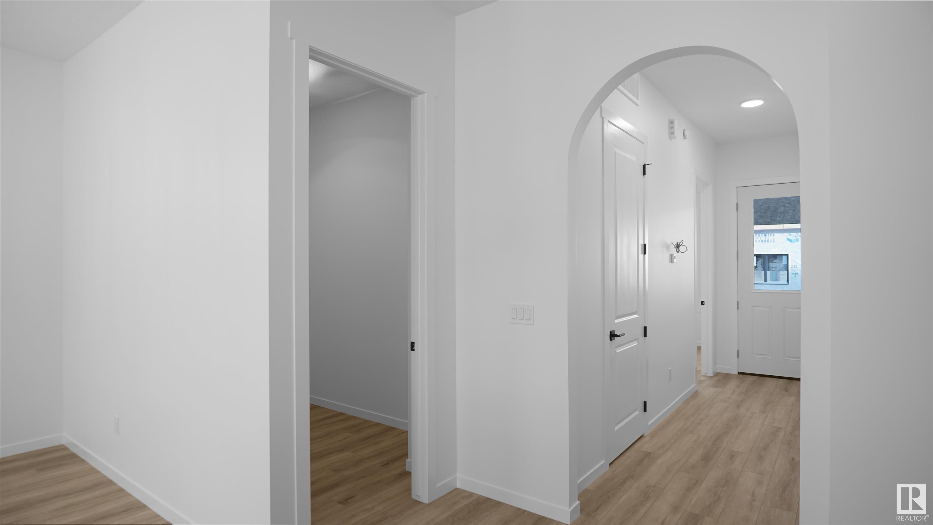      7507 OBSERVER LN NW , Edmonton,  ,T5G 2S5 ;  Listing Number: MLS E4418291
