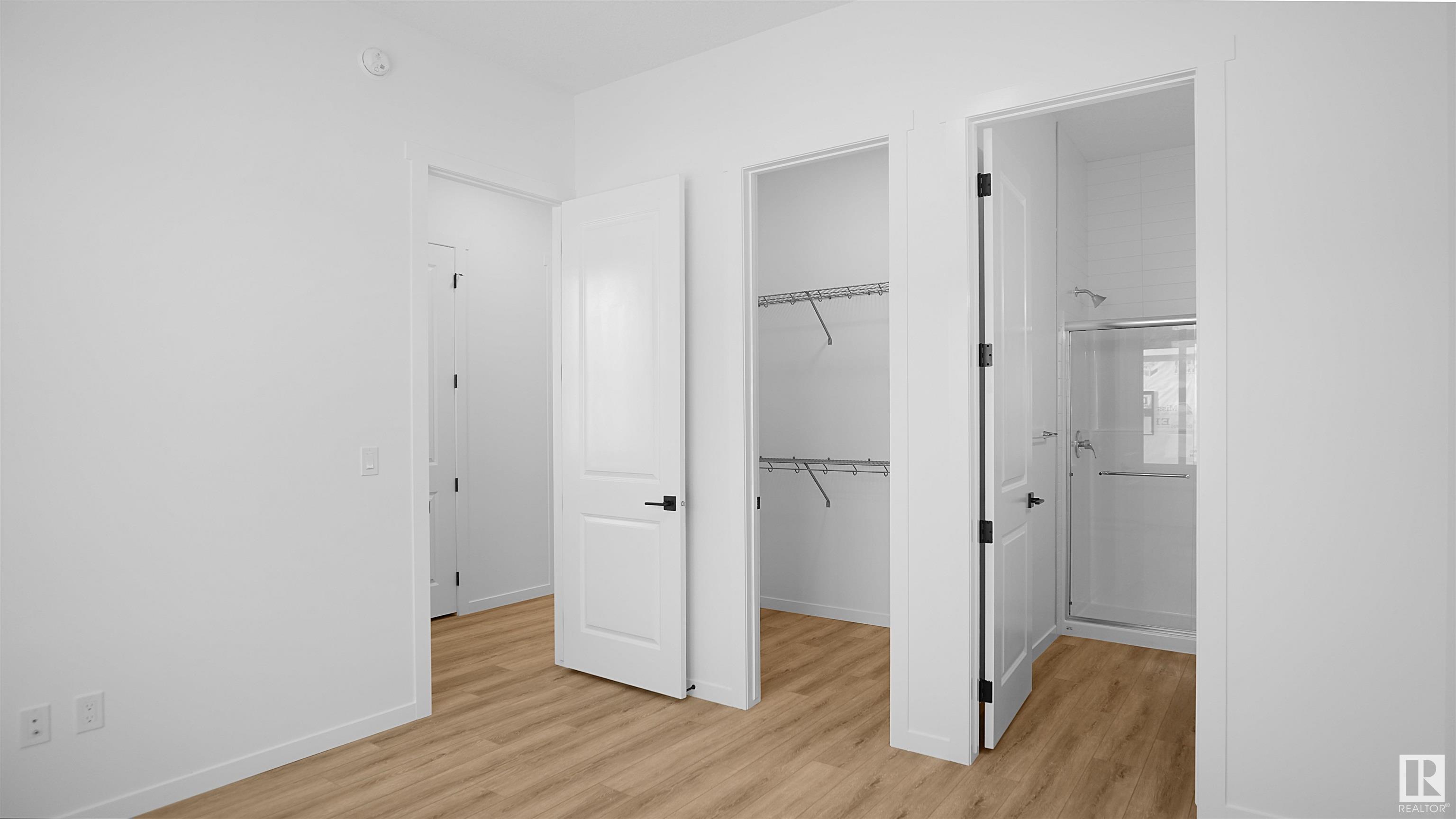      7507 OBSERVER LN NW , Edmonton,  ,T5G 2S5 ;  Listing Number: MLS E4418291