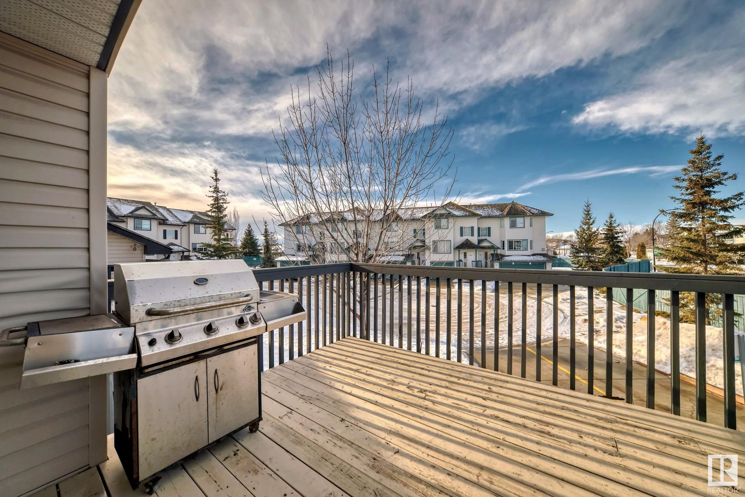      #28 225 BLACKBURN DR E SW , Edmonton,  ,T6W 1H1 ;  Listing Number: MLS E4418295
