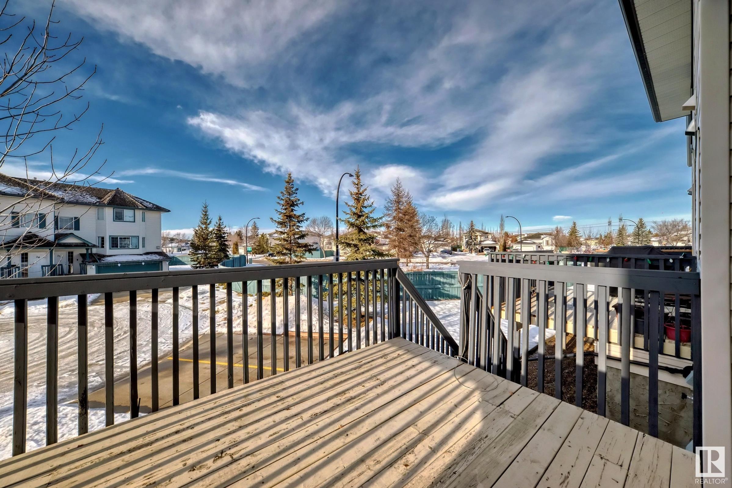      #28 225 BLACKBURN DR E SW , Edmonton,  ,T6W 1H1 ;  Listing Number: MLS E4418295