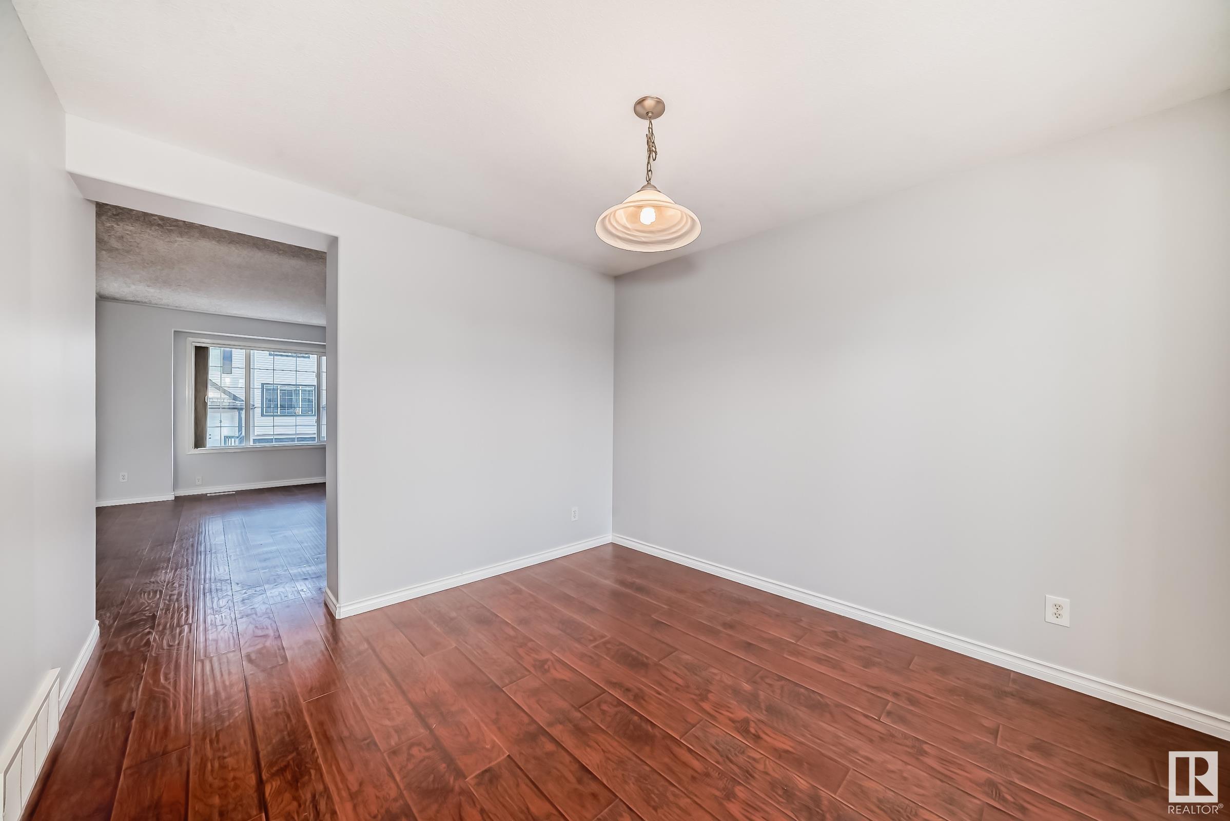      #28 225 BLACKBURN DR E SW , Edmonton,  ,T6W 1H1 ;  Listing Number: MLS E4418295