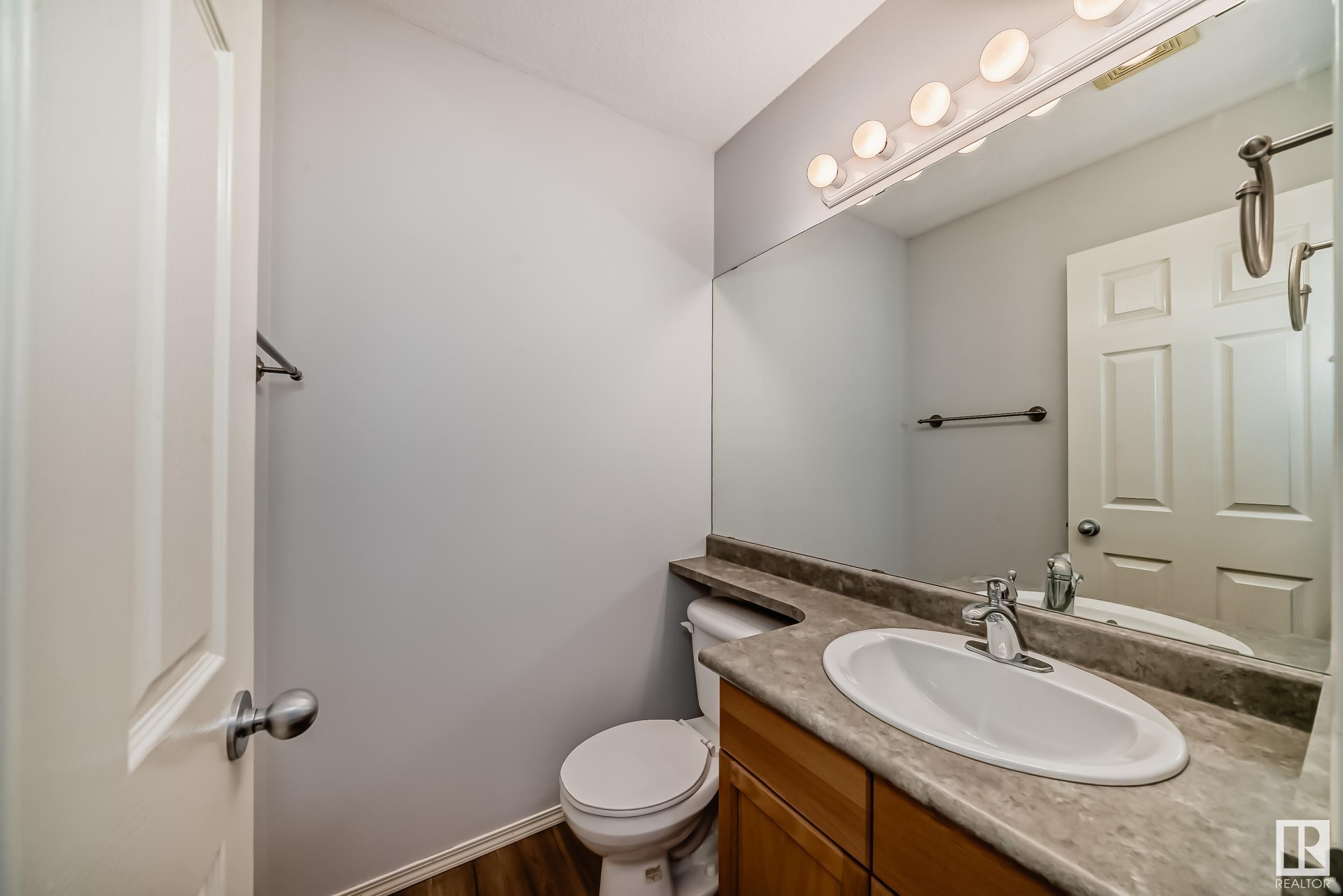      #28 225 BLACKBURN DR E SW , Edmonton,  ,T6W 1H1 ;  Listing Number: MLS E4418295