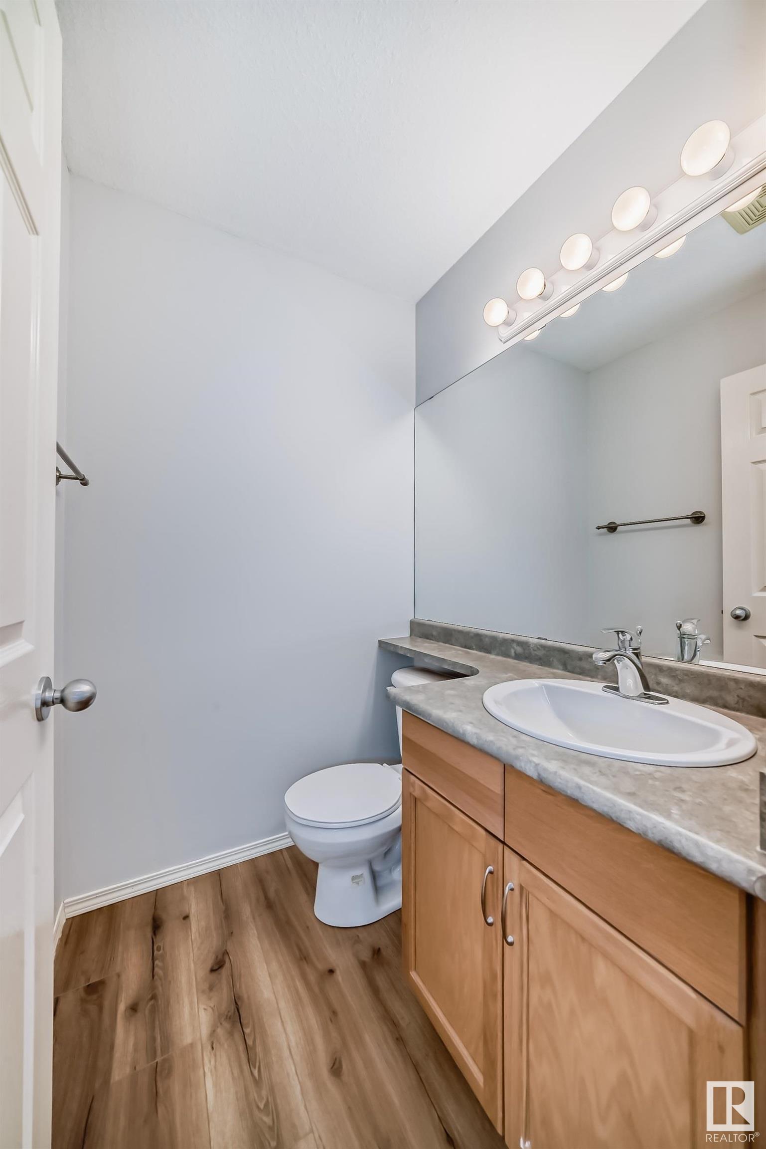      #28 225 BLACKBURN DR E SW , Edmonton,  ,T6W 1H1 ;  Listing Number: MLS E4418295