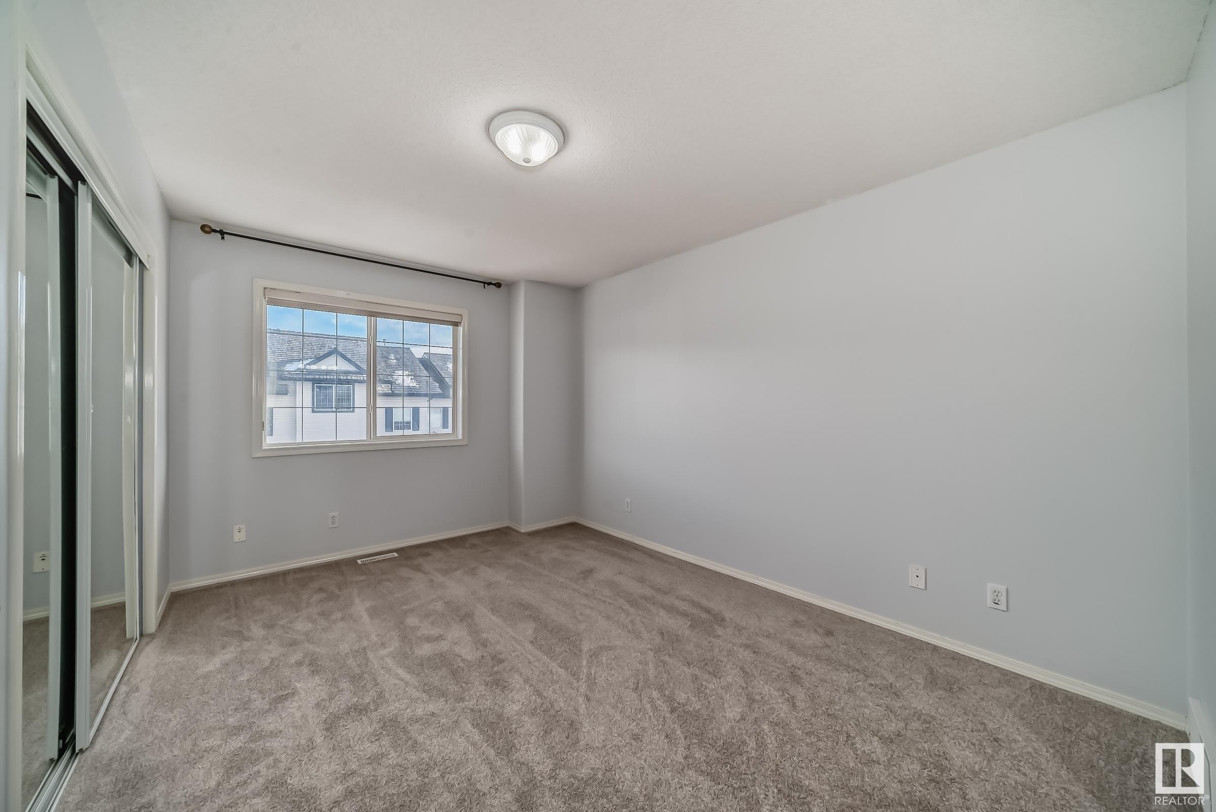      #28 225 BLACKBURN DR E SW , Edmonton,  ,T6W 1H1 ;  Listing Number: MLS E4418295