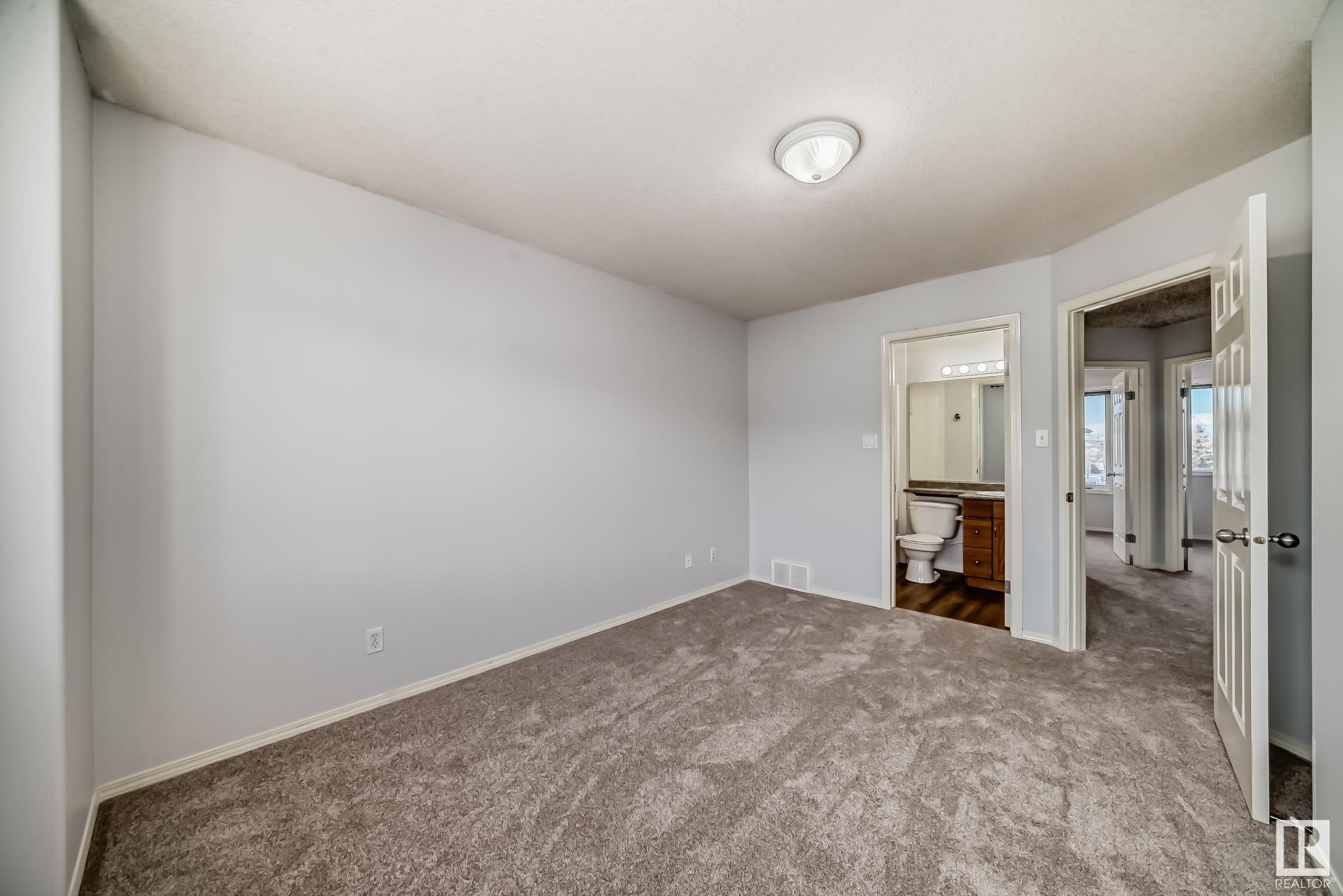      #28 225 BLACKBURN DR E SW , Edmonton,  ,T6W 1H1 ;  Listing Number: MLS E4418295