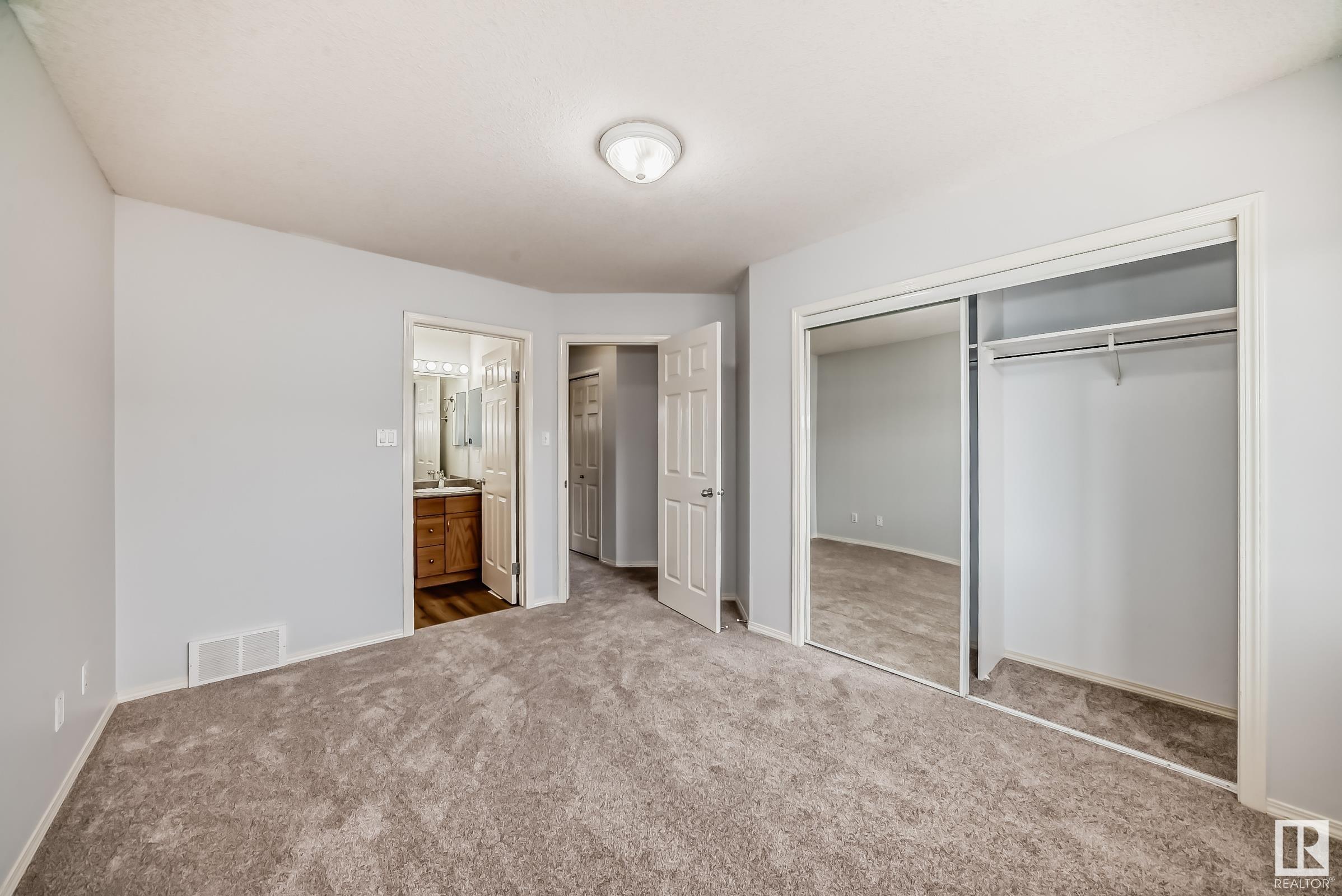      #28 225 BLACKBURN DR E SW , Edmonton,  ,T6W 1H1 ;  Listing Number: MLS E4418295