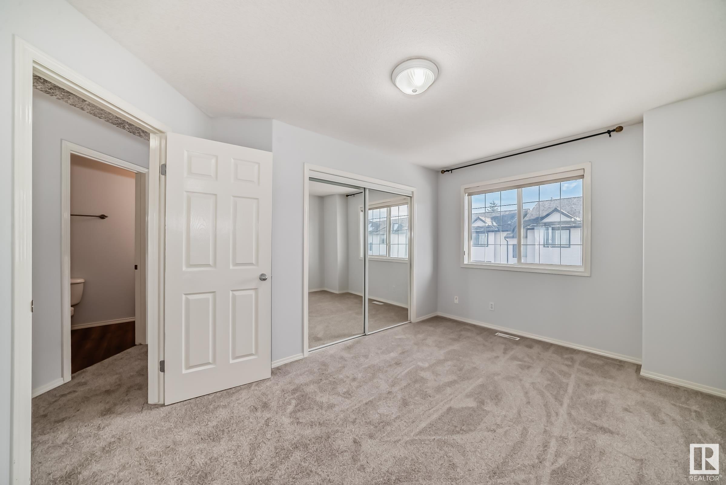      #28 225 BLACKBURN DR E SW , Edmonton,  ,T6W 1H1 ;  Listing Number: MLS E4418295