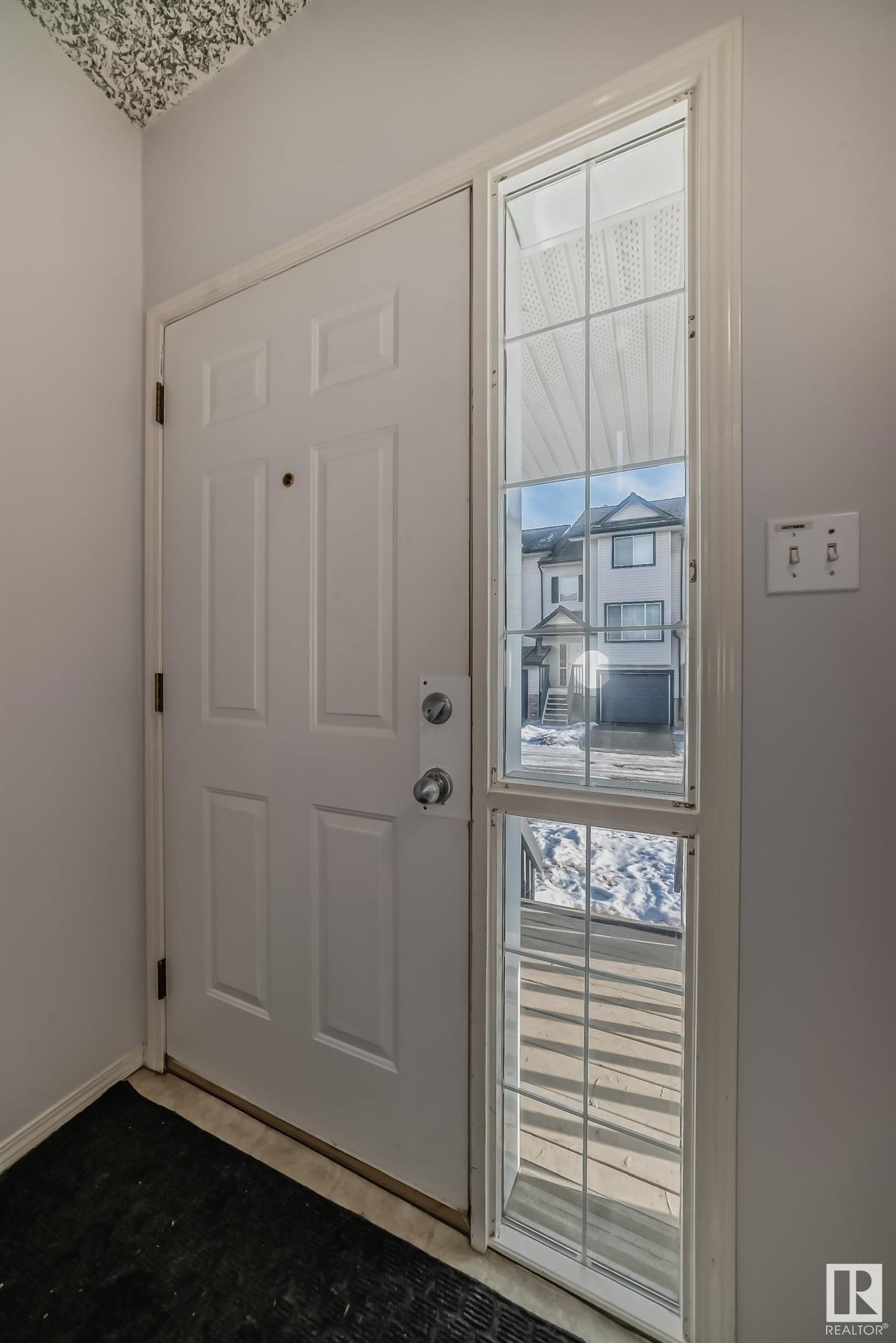      #28 225 BLACKBURN DR E SW , Edmonton,  ,T6W 1H1 ;  Listing Number: MLS E4418295