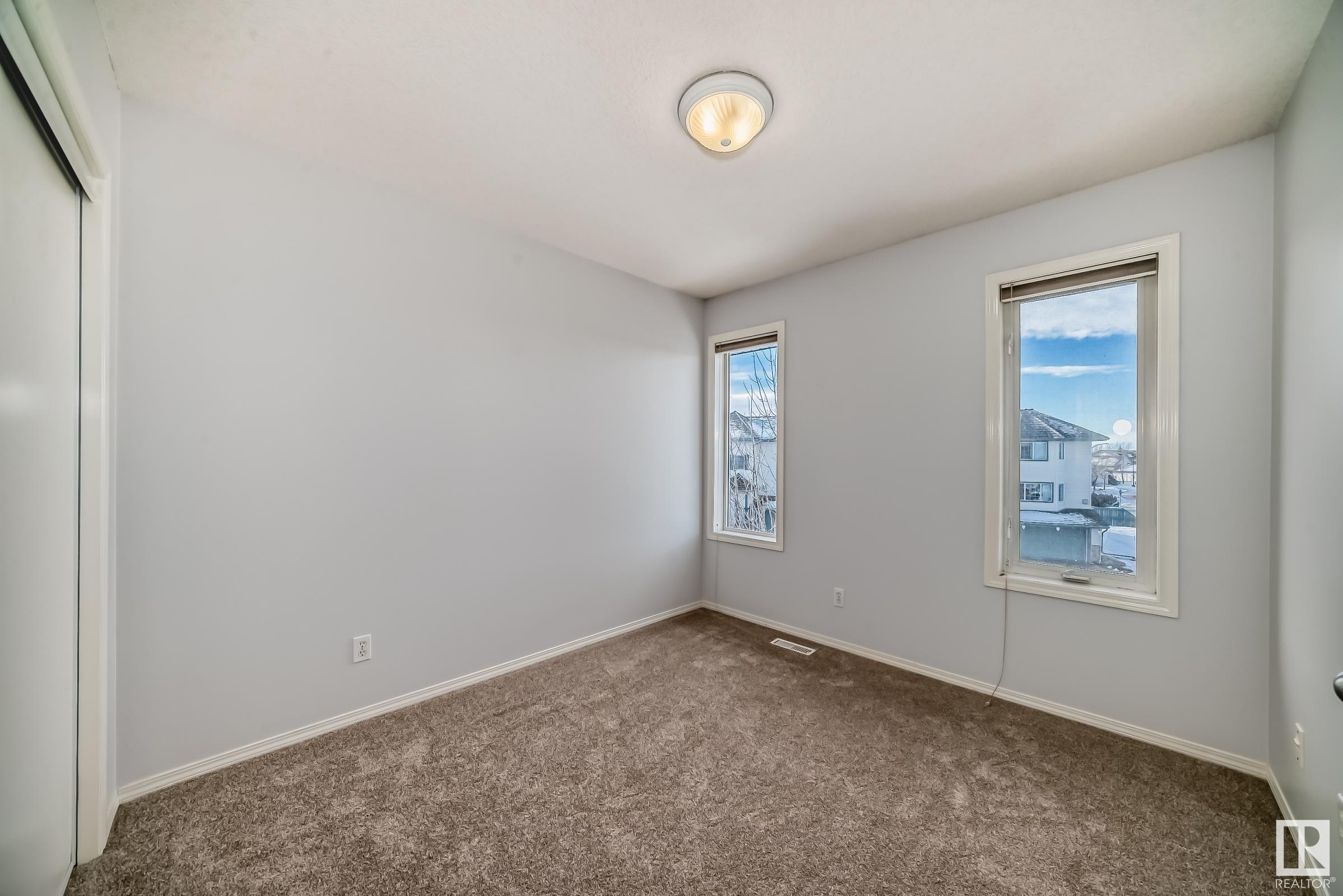      #28 225 BLACKBURN DR E SW , Edmonton,  ,T6W 1H1 ;  Listing Number: MLS E4418295