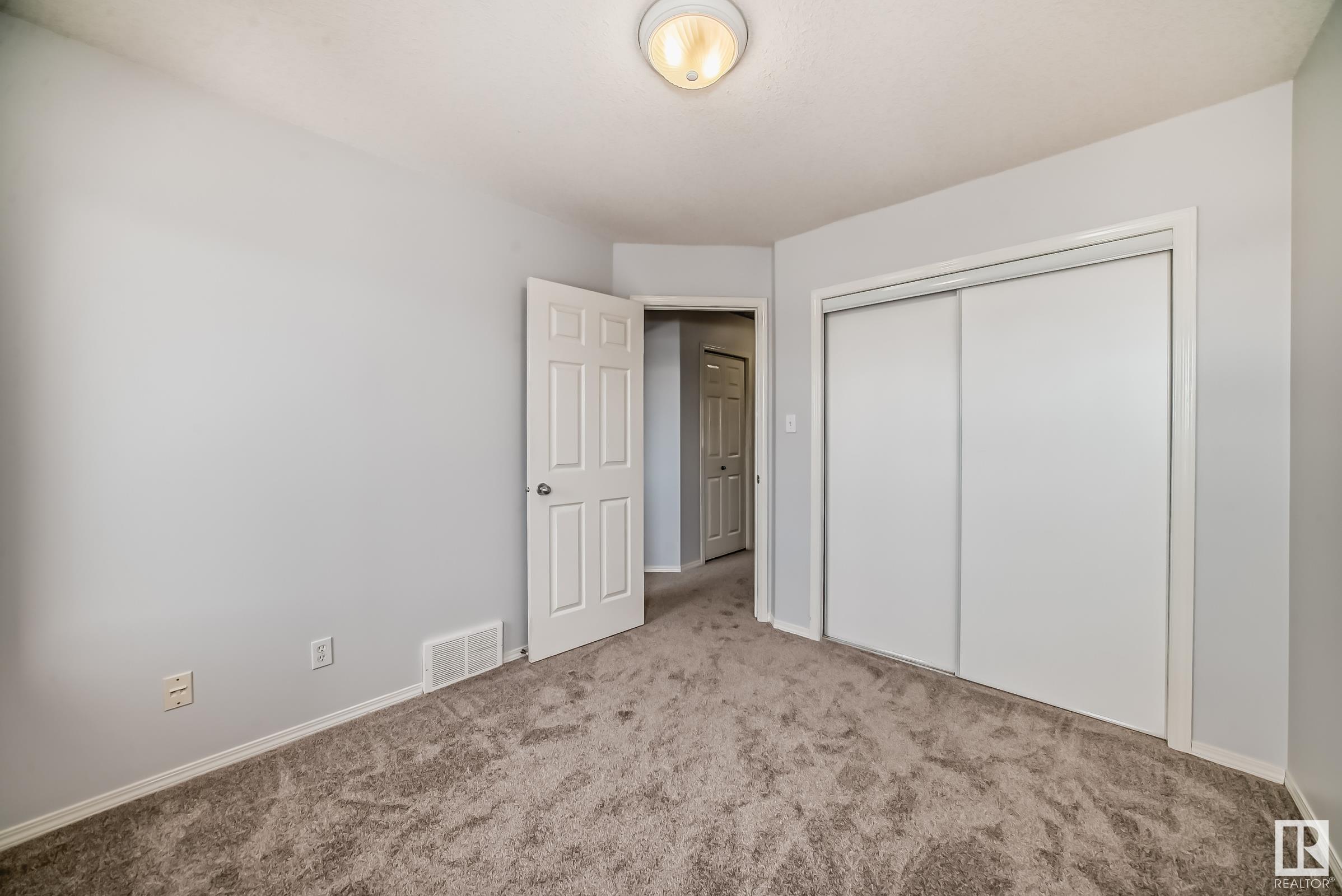      #28 225 BLACKBURN DR E SW , Edmonton,  ,T6W 1H1 ;  Listing Number: MLS E4418295