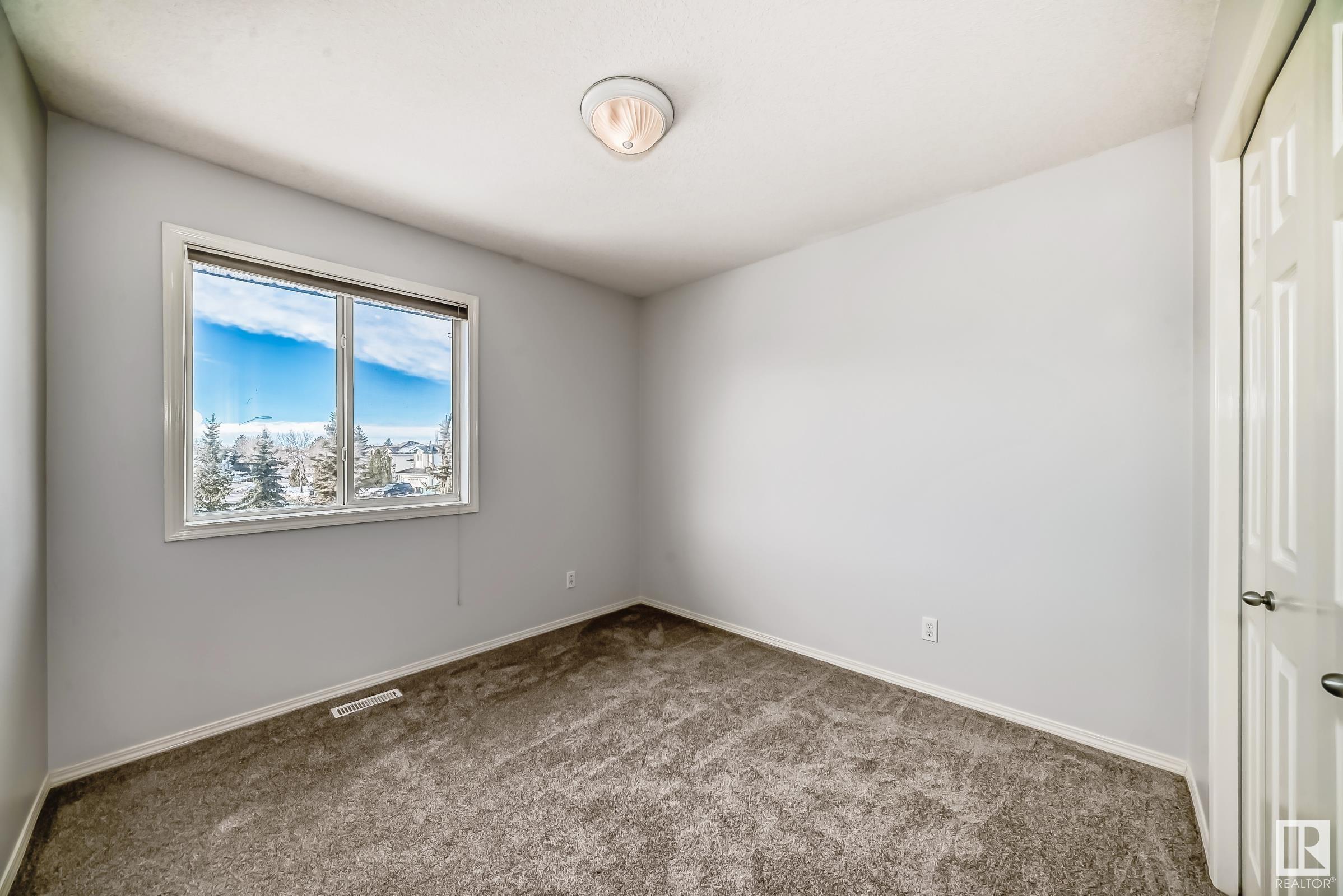      #28 225 BLACKBURN DR E SW , Edmonton,  ,T6W 1H1 ;  Listing Number: MLS E4418295