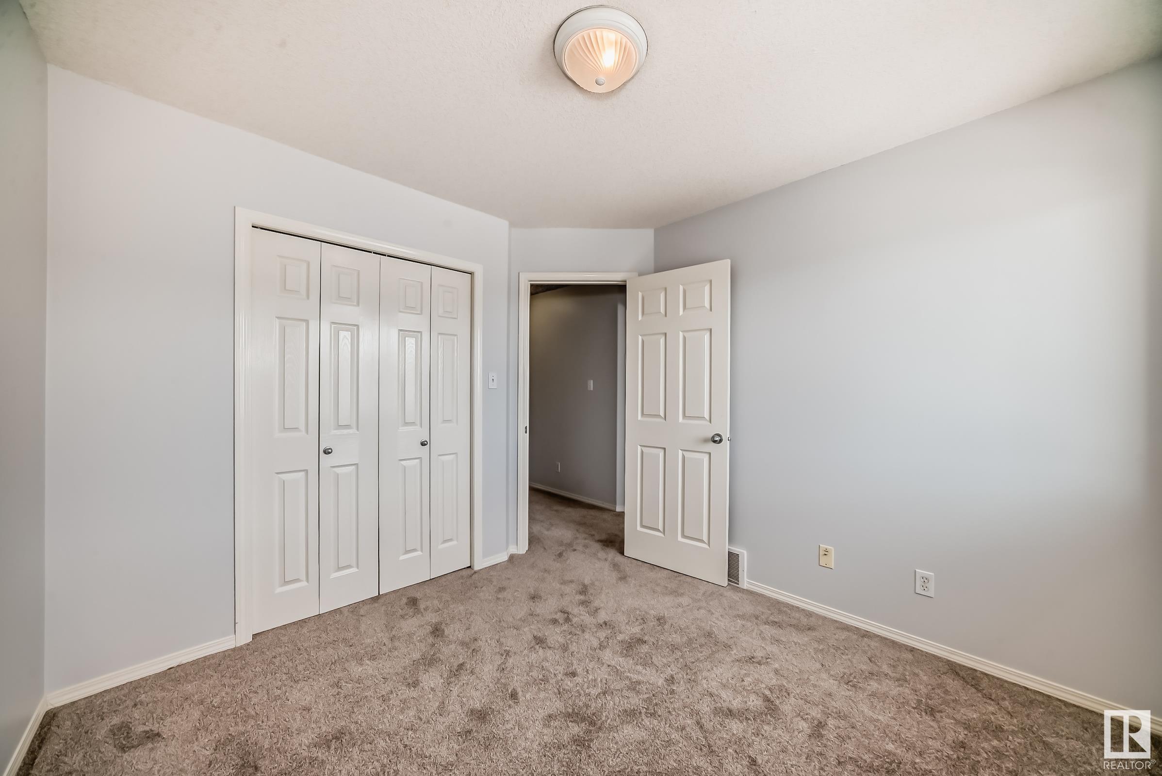     #28 225 BLACKBURN DR E SW , Edmonton,  ,T6W 1H1 ;  Listing Number: MLS E4418295
