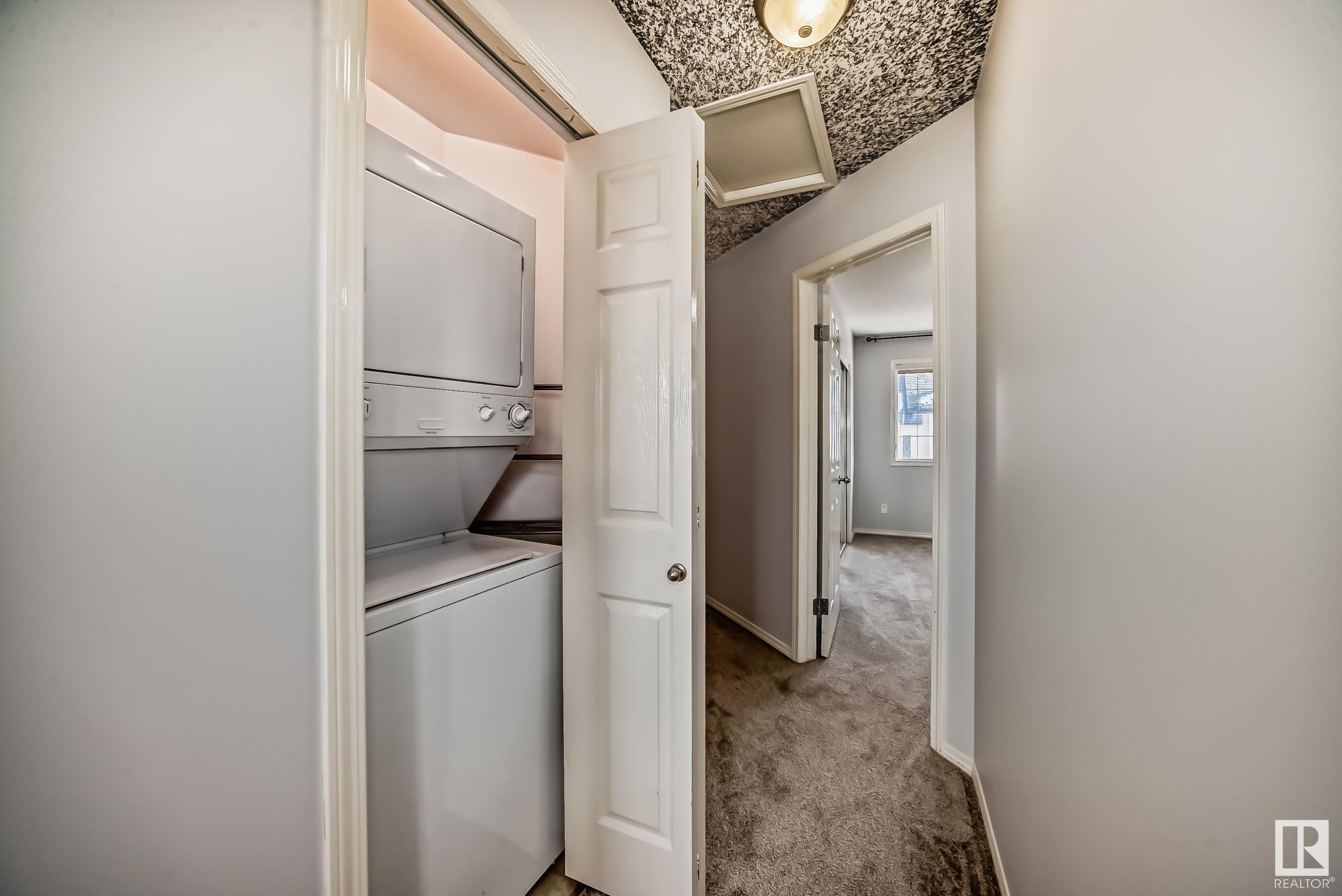      #28 225 BLACKBURN DR E SW , Edmonton,  ,T6W 1H1 ;  Listing Number: MLS E4418295