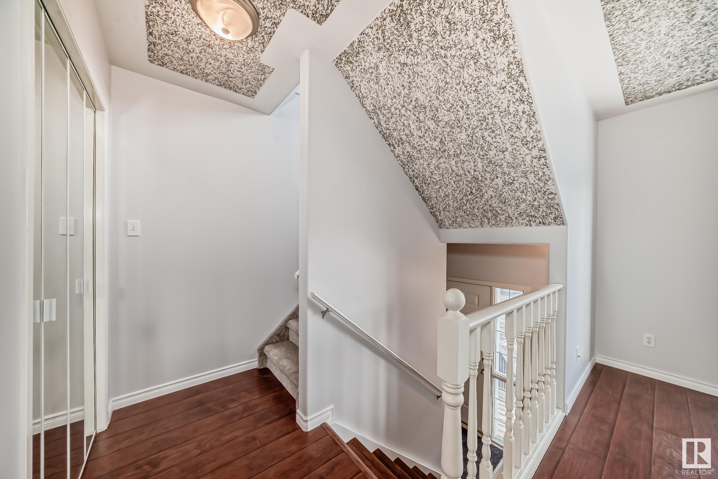      #28 225 BLACKBURN DR E SW , Edmonton,  ,T6W 1H1 ;  Listing Number: MLS E4418295