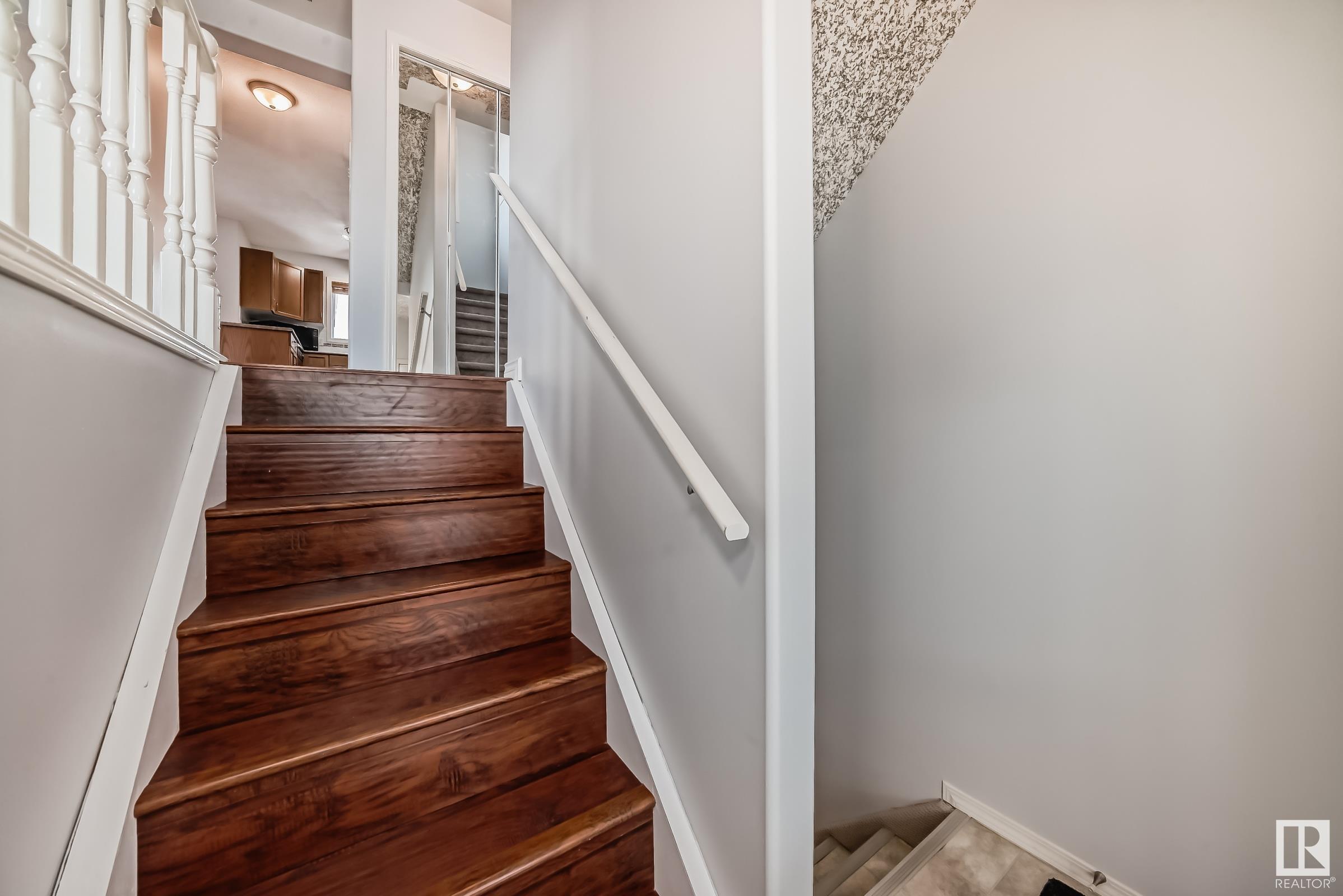      #28 225 BLACKBURN DR E SW , Edmonton,  ,T6W 1H1 ;  Listing Number: MLS E4418295
